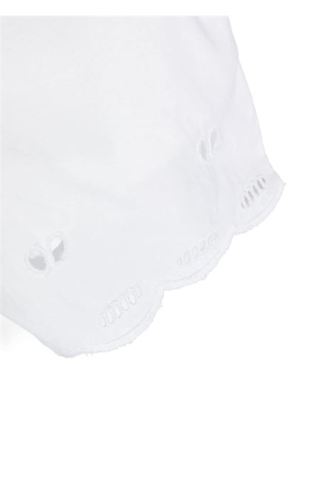  STELLA MCCARTNEY KIDS | SHORTS E BERMUDA | TU6C09Z1882101